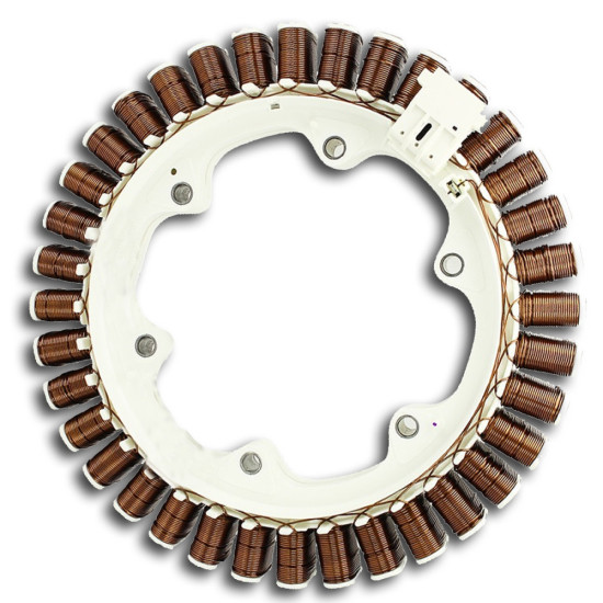 Stator AJB73816001