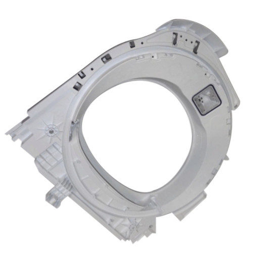Support tambour avant 2962580100