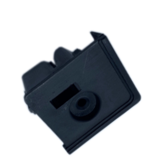Protection supérieure de porte droite 450930003