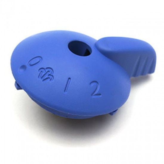 Soupape de fonctionnement SS-980211