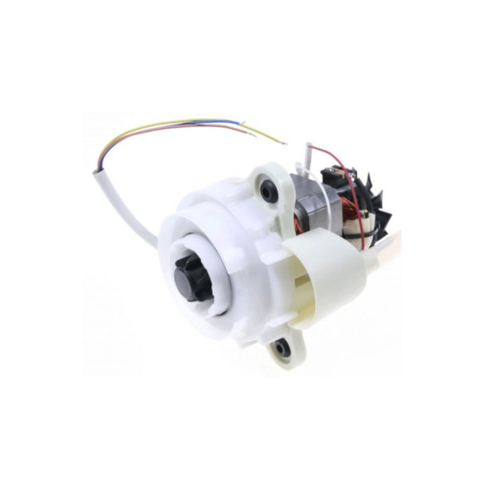 Module programmé 973911535010046