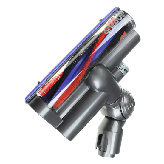 Turbo brosse 925144-10
