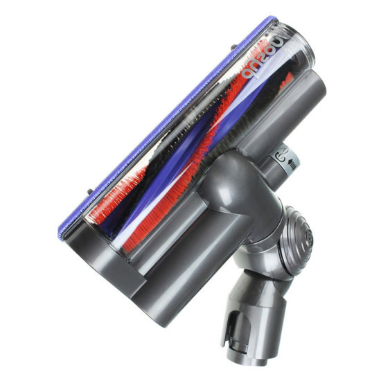 Turbo brosse 925144-10