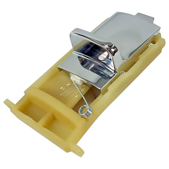 Levier KW716648