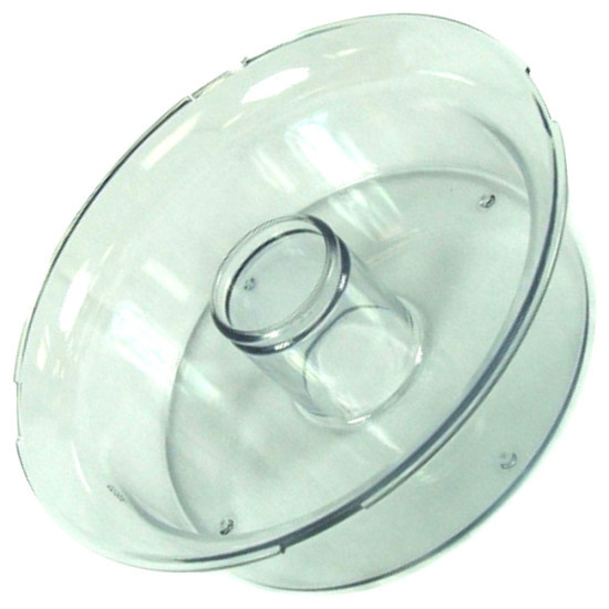Mini bol KW715511