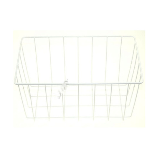Panier 387.5 x 199.5mm 2914438011