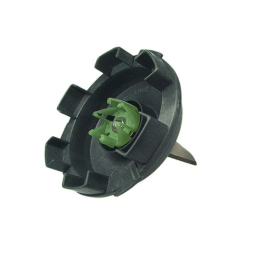 Embase de blender SS-989985