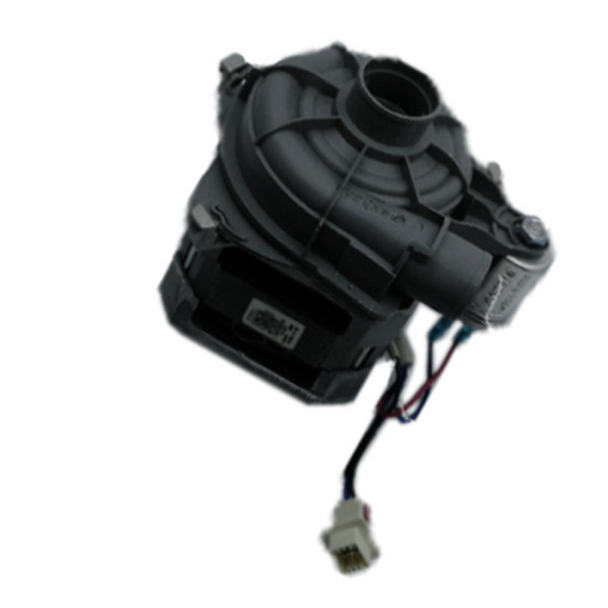 Pompe de cyclage 1740704200