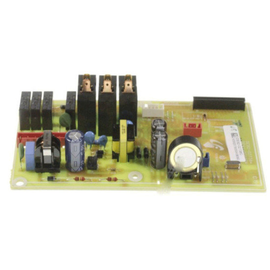 Module d'origine DE92-02738G