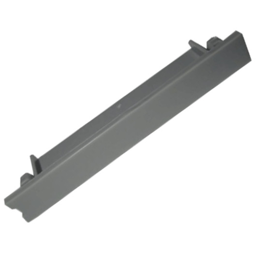 Cache aimant 5710881400