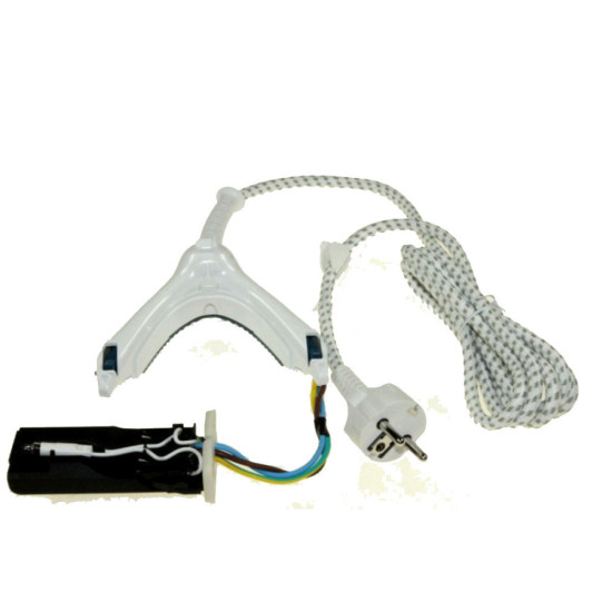 Cordon alimentation CS-00111158