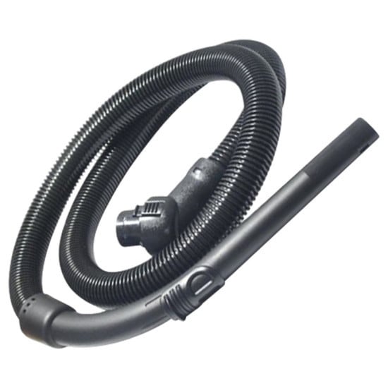 Flexible FL65