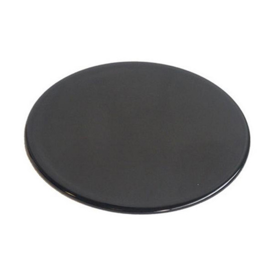 Chapeau de bruleur ultra rapide diam. 110mm 75X2382