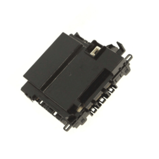 Module 1739130391