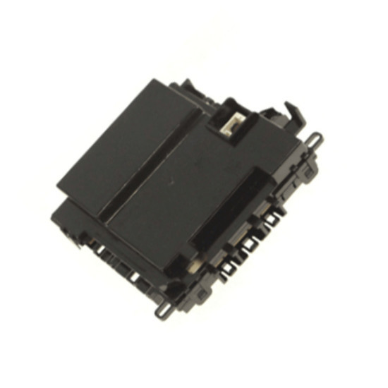 Module 1739130391