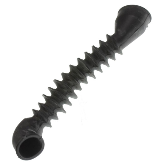 Tube vapeur C00336043