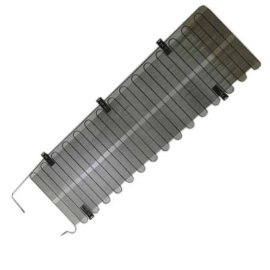 Condenseur 5907720100