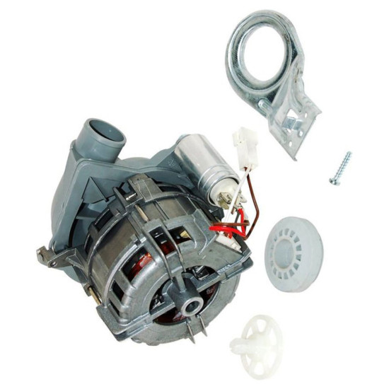 Pompe de cyclage 1740701700
