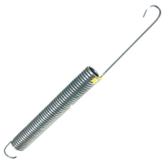 Ressort de porte C00086467, 482000022737