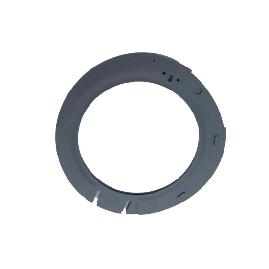 Cadre interieur 2841580200