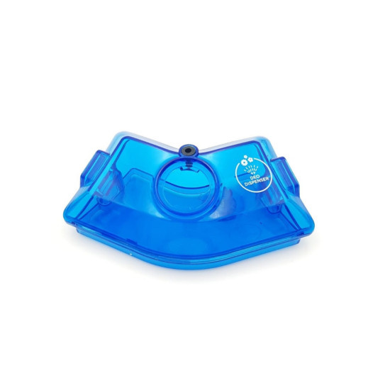 Réservoir  d'origine M0006752