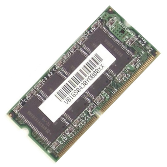 Joint de façade (repère 611) 72X1930