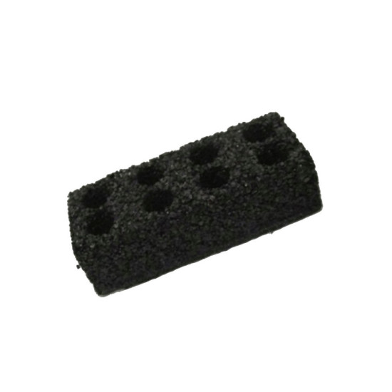 Filtre désodorisant 4228060500