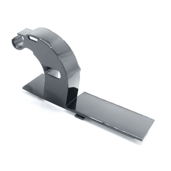 Capuchon MEG65719407