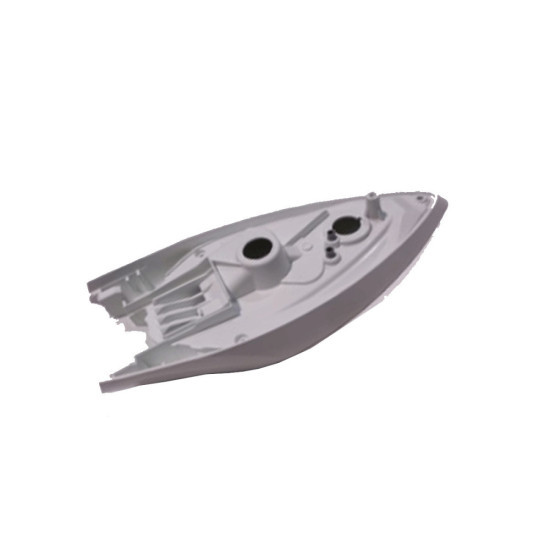 Base de poignée CS-00094971, CS-00098285