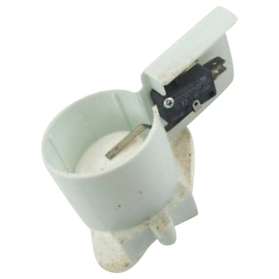 Module de commande 49012451