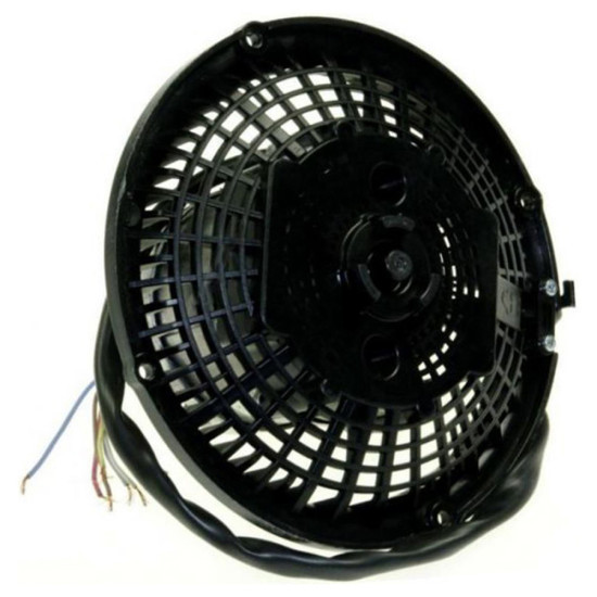 Moteur 71X1572