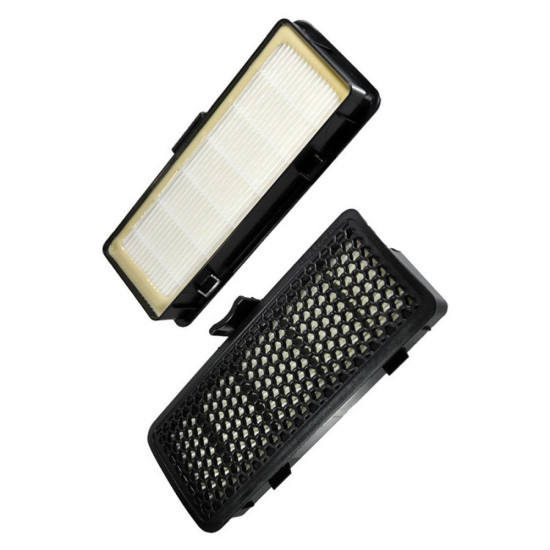 Filtre hepa ADQ73393405