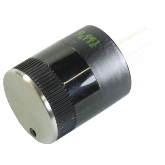 Bouton repère 108 00420600