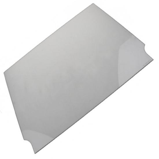 Vitre intérieure de porte 772532041