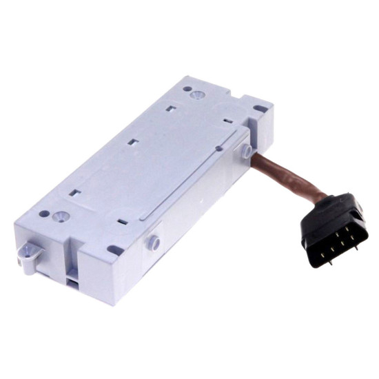 Commande électrique C00274857