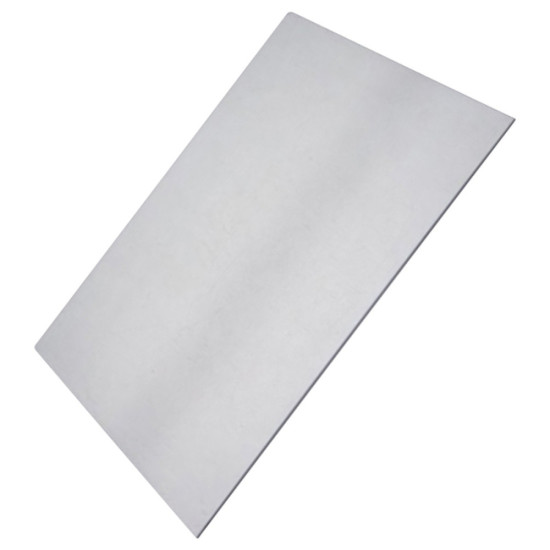 Vitre Intermediaire de porte 290440154