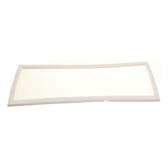 Joint de portillon freezer AS0019401