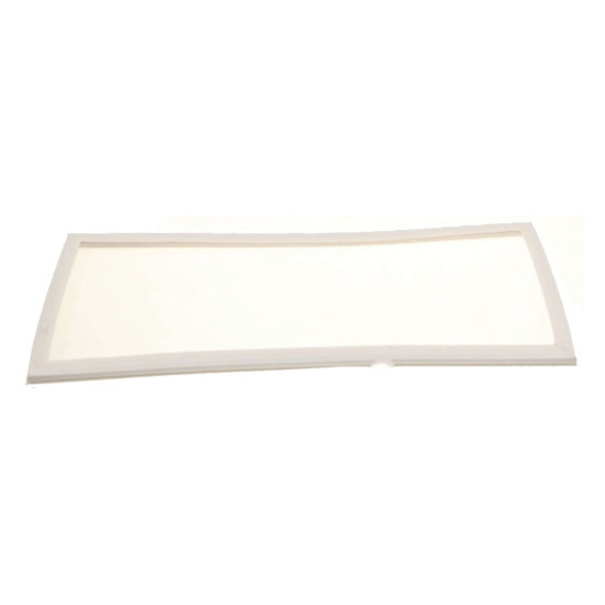 Joint de portillon freezer AS0019401