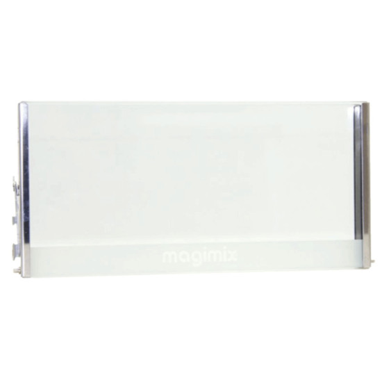 Porte avant 505772