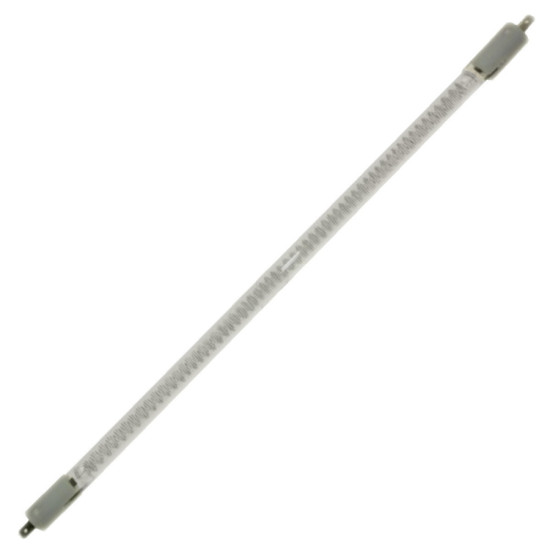Résistance neon halogène 5300W1H003A