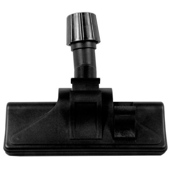 Brosse standard 2 positions universelle BR34 BR34