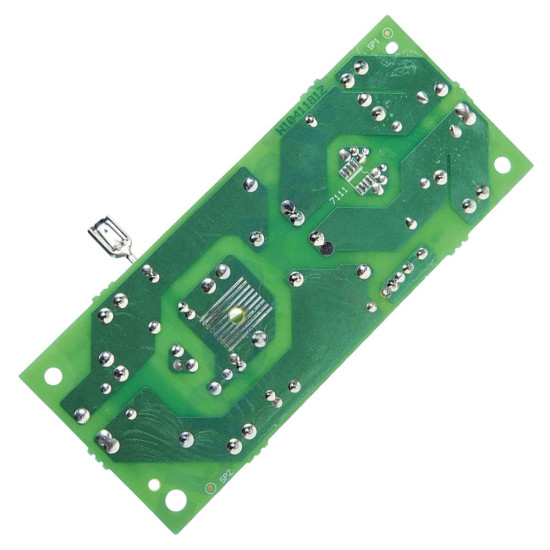 Filtre secteur 480120100526