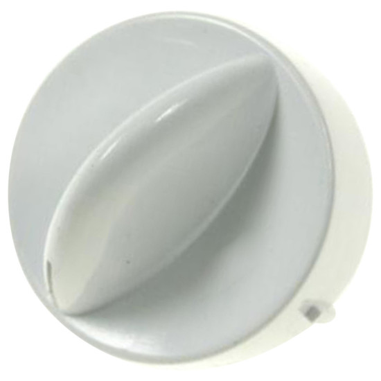 Bouton 2803760001