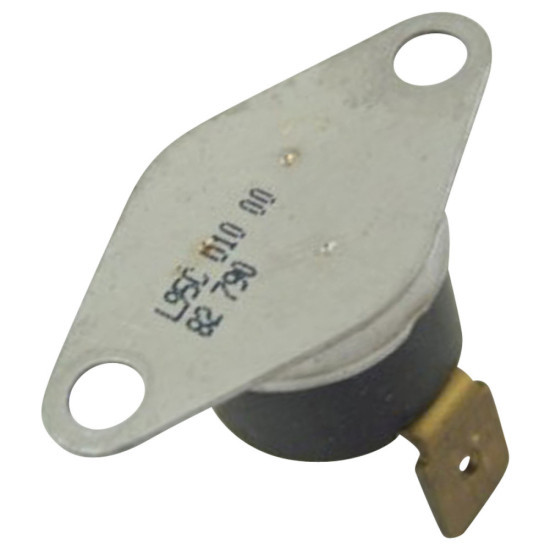 Thermostat 95°c 71X9407