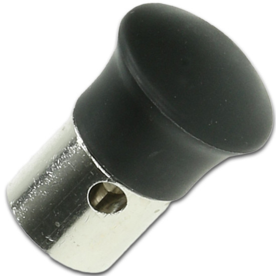 Soupape 790076, SS-980860