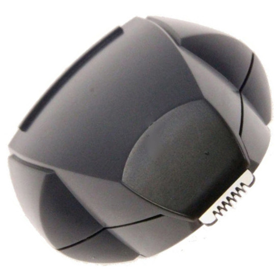 Jeu de couteaux de précision 7mm 35008301