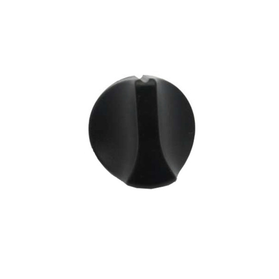 Bouton MS-0907901