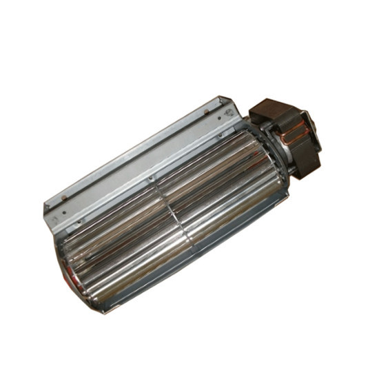 Ventilateur tangentiel 264410006