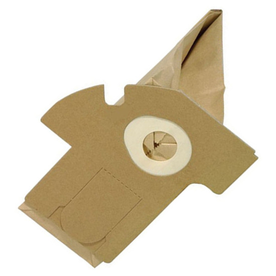 Boîte de 5 sacs 119073559