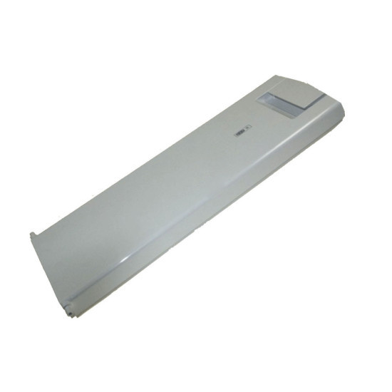 Portillon de freezer 696135845